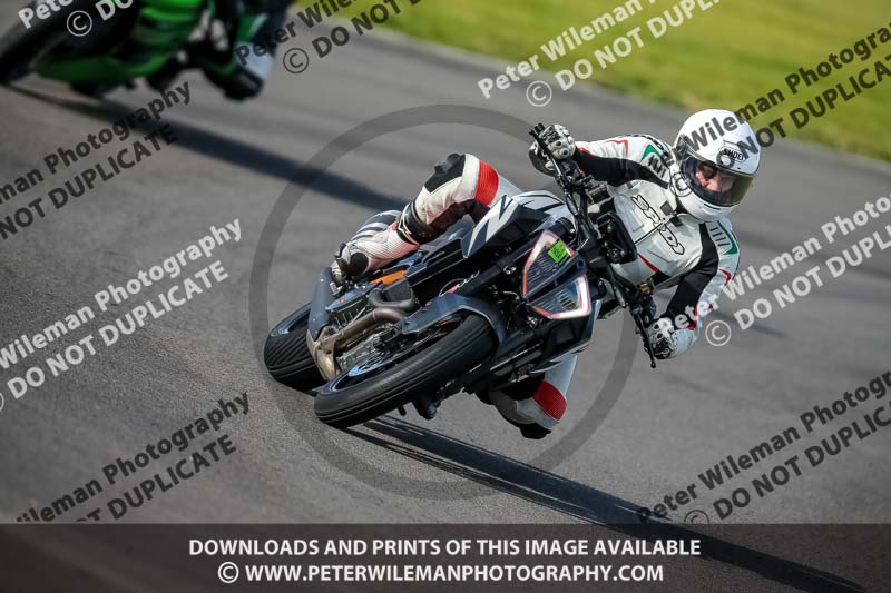 PJ Motorsport 2019;anglesey no limits trackday;anglesey photographs;anglesey trackday photographs;enduro digital images;event digital images;eventdigitalimages;no limits trackdays;peter wileman photography;racing digital images;trac mon;trackday digital images;trackday photos;ty croes